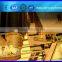 Halal Poultry Slaughter Equipment/Poultry Processing Slaughtering Equipment