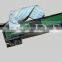 Original Refurbished Printer Spare Parts for Brother 2840 2940 Flatbed Scanner 7240 7055 7360 7470 Scanner  China