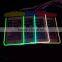 Glow In Dark Mobile Phone Case for iPhone 6 6S Waterproof Case Shockproof
