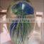 Jellyfish Paperweight