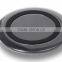 Wireless power bank, new model wireless charger, hot selling universal wireless phone charger