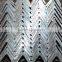 stainless steel angle iron bars for windows price per kg for sale china
