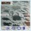 AISI 304 Etching finish Black Stainless Steel Sheet