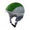 Elegant Soft Touching EPS Ski Helmet For teenagers and Adults