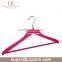 HRW-6601P Coat Hangers Wholesale