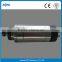 High frequency CNC router spindle motor