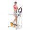 home use or indoor cardio fitness elliptical machine GHN5.8B                        
                                                Quality Choice