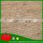 good quality pauliownia solid wood board finger jointed laminated timber for korean/japan market blockboard manufacturer