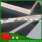Shandong 18mm poplar core Film faced plywood for construction