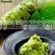 hot sale mazuma raw wasabi paste