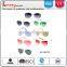 SK-3807PZ Hot Selling Fashion Promotion sunglasses kids sunglasses 2016