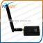 B7115.8G TX5807 700mW VTX For Dji Phantom 2 Vision Plus LCD Monitor Gps