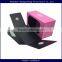 China 2016 New Product Google Custom Promotional Gifts Cardboard Vr Google Cardboard 2.0