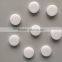 Sintered Porous Filter Disc for Automobile Battery