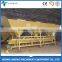 PLD1200 automatic aggregate sand and stone batcher