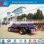 Dongfeng sewage suction truck 4x2