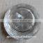 Elegant Crystal Jewerly Box for Decoration, crystal box for gift