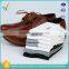 Sports No Minimum Football Lacrosse Designer Men Socks Wholesale