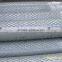 Longitudical welded Bridge Slotted well Screen