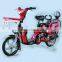 Manufacture electric bike with mid drive motor 350w