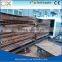 DX-3.0III-DX HF heating system vacuum plywood drying machine