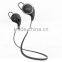 QCY QY8 ShenZhen bluetooth earbuds