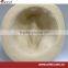 hotsell chinese man straw hat with cheaper price