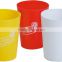 2015 Top Quality Plastic Cups Bulk Stadium Plastic Cup