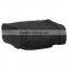 Hanging Toiletry Kit