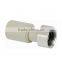 PPR Pipe Male Threaded Coupling High Class Quality