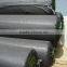 Professional Recycled Home Decking Artificial Turf