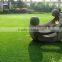 China Natural Looking Artificial Turf Grass for Garden Decoration