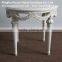 HS0028I table mirror antique french style hotel furniture
