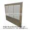 hotel furniture business desk HS0010C writting table