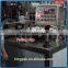 KIS900 Automatic Rotary Cup Filling Sealing Machine
