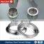 Stainless Steel Ferrule Fittings