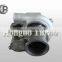 FACTORY PRICE ! HX25W 4038790 TURBOCHARGER