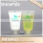 disposable personal hotel shampoo /low price hotel toiletries /mini pack shampoo shower gel bottle disposable hotel shampoo