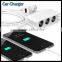 Car Charger Single Multi Port Usb Car Chargers
