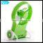 Popular Mini Window Cooling Portable Usb Fan