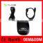 WiFi Display Sharer Dongle Miracast Airplay for LCD TV Wireless display adapter