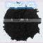 Wood Based Powder Activated Carbon for Purification