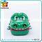 Classical educational Crocodile Dentist Toy for children