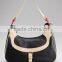 ladies bag stylish hobo bag for ladies women gender shoulder bag