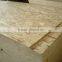 18mm cheap combi OSB board