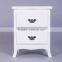 modern furniture corner chest of drawers cheap nightstands