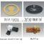 Environmental Oil-less Vacuum Pump MP-201