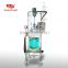 10L/20L/30L Anti-corrosion/ Variable Frequency Speed Control Glass Reaction Kettle