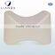 leg pillow reduces lower back pain,leg rest pillow,knee pillow