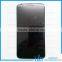 for LG D802 lcd digitizer with frame